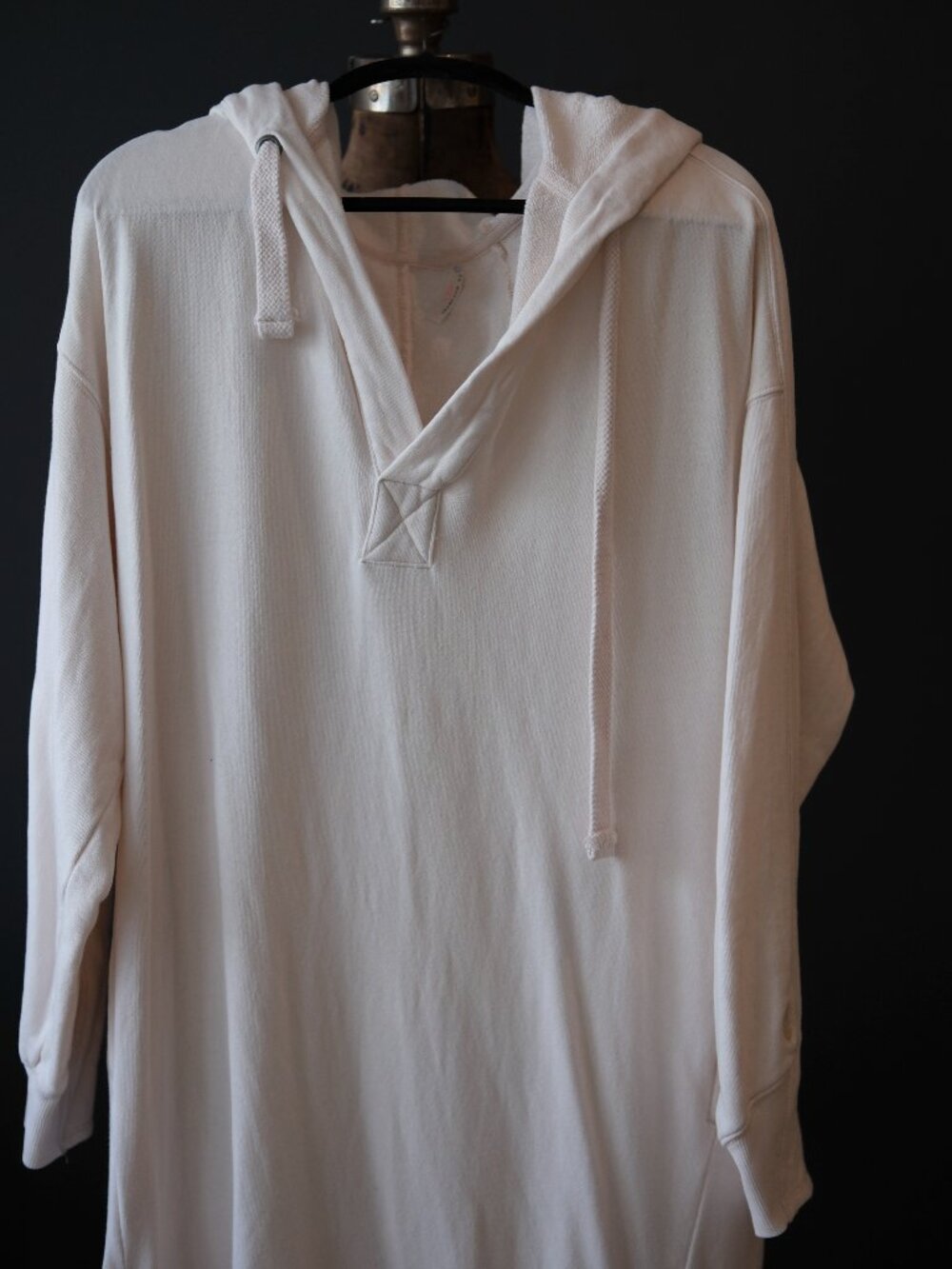My Favourite Beach Cover Up -Free People